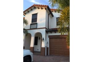 10267 Nw 89th Ter 10267, Doral