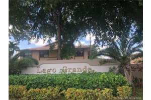 6350 W 27th Ln 102-21, Hialeah 6350 W 27th Ln 102-21, Hialeah