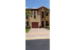 10347 Nw 30th Ter -, Doral