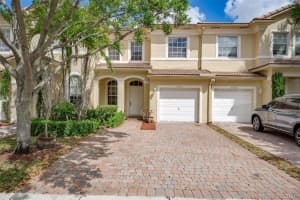 8437 Sw 29th St 102, Miramar