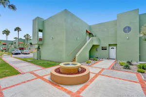 11061 Nw 7th St 102-12, Miami 11061 Nw 7th St 102-12, Miami