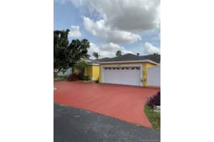 9567 Sw 145th Ct, Miami
