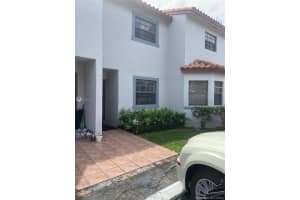 15460 Sw 74th Circle Ct, Miami