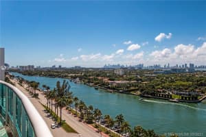 5025 Collins Ave 1501, Miami Beach