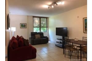 2630 Sw 28th St 14, Miami 2630 Sw 28th St 14, Miami