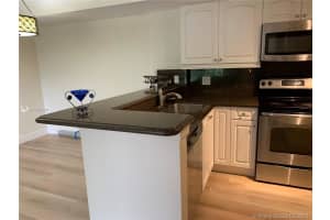 10781 Cleary Blvd 308, Plantation