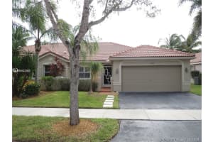 1948 Andromeda Ln, Weston