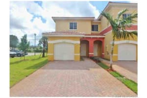 3500 Nw 29th Ct 1, Lauderdale Lakes 3500 Nw 29th Ct 1, Lauderdale Lakes