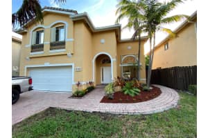 4700 Nw 111th Ct, Doral 4700 Nw 111th Ct, Doral