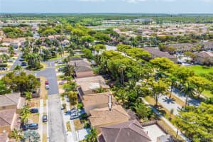 8936 Sw 215th Ln, Cutler Bay