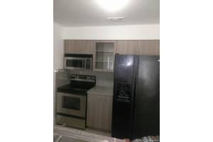17520 Nw 67th Pl J-3, Hialeah
