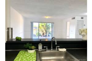 8420 Sw 154th Circle Ct 536, Miami