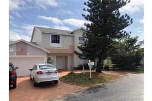 14641 Sw 93rd Ln, Miami