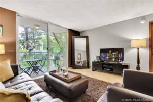 1666 West Ave 209, Miami Beach 1666 West Ave 209, Miami Beach