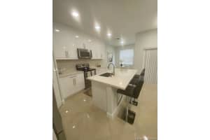 2934 Crestwood Ter 6105, Margate 2934 Crestwood Ter 6105, Margate