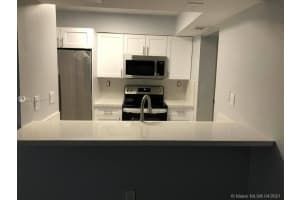 8420 Sw 154th Circle Ct 510, Miami