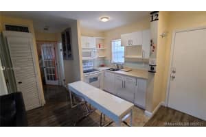 251 172nd St 304, Sunny Isles Beach 251 172nd St 304, Sunny Isles Beach