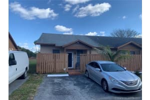 6763 Nw 187th Ter 0, Hialeah