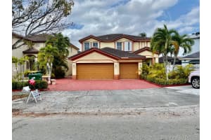 15431 Sw 39th Terrace, Miami 15431 Sw 39th Terrace, Miami