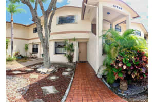 12940 Sw 64th Ln 306-3, Miami