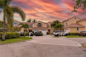 14837 Balgowan Rd 205-6, Miami Lakes 14837 Balgowan Rd 205-6, Miami Lakes