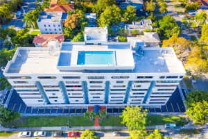 2950 Sw 3rd Ave 6f, Miami