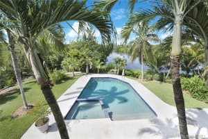 11098 Marin St, Coral Gables