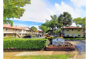 8750 Royal Palm Blvd 115-3, Coral Springs 8750 Royal Palm Blvd 115-3, Coral Springs