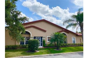 9908 Malvern Dr 9908, Tamarac