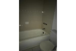 8000 Sw 149th Ave A112, Miami 8000 Sw 149th Ave A112, Miami