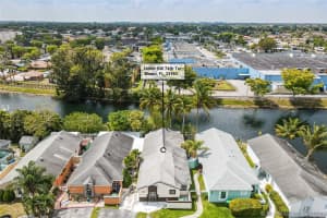 14969 Sw 74th Ter, Miami