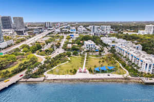 509 Ne 38th St 13, Miami 509 Ne 38th St 13, Miami