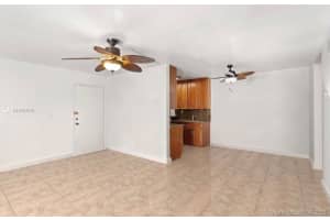 1614 West Ave 301, Miami Beach 1614 West Ave 301, Miami Beach