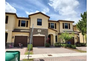 11271 Nw 88th St, Doral