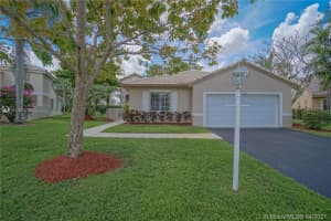 18940 Nw 1st St, Pembroke Pines 18940 Nw 1st St, Pembroke Pines