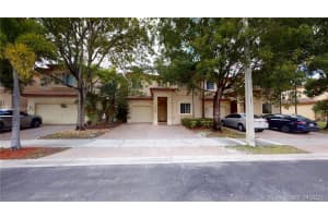 7026 Nw 116th Ct, Doral