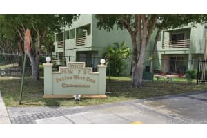 11143 Nw 7th St 201-5, Miami 11143 Nw 7th St 201-5, Miami