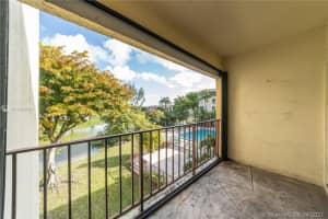 8775 Park Blvd 309, Miami 8775 Park Blvd 309, Miami