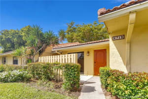 6719 Bridlewood Ct 6719, Boca Raton 6719 Bridlewood Ct 6719, Boca Raton