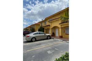 7506 W 20th Ave 201, Hialeah 7506 W 20th Ave 201, Hialeah