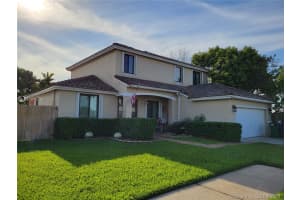15155 Sw 159th Ct, Miami