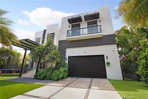 1970 Ne 119 Rd, North Miami