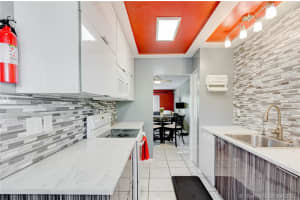 8450 Lagos De Campo Blvd 308, Tamarac