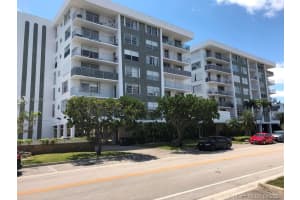 1050 93rd St 3f, Bay Harbor Islands 1050 93rd St 3f, Bay Harbor Islands