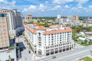 2030 S Douglas Rd 517, Coral Gables