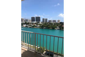 9341 E Bay Harbor Dr 6c, Bay Harbor Islands 9341 E Bay Harbor Dr 6c, Bay Harbor Islands