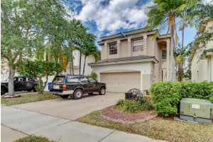 10261 Nw 7th St, Coral Springs 10261 Nw 7th St, Coral Springs