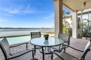 19029 Sw 24th St, Miramar