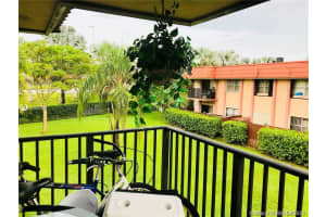 10411 Sw 108th Ave 259, Miami 10411 Sw 108th Ave 259, Miami