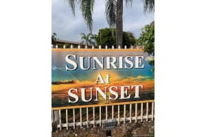 7510 Sw 152nd Ave B205, Miami 7510 Sw 152nd Ave B205, Miami